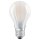 Osram LED Filament A60 Birne 8,5W = 75W E27 matt 1055lm warmweiß 2700K DIMMBAR