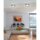 2 x Eglo LED Glas Reflektor 5,2W = 50W GU5,3 matt 450lm warmweiß 2700K 38°