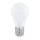 Eglo LED Filament G45 Tropfen 7W = 60W E27 matt 806lm Warmweiß 2700K