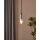 Eglo LED Leuchtmittel Kerze C37 7,5W = 60W E14 matt 806lm warmweiß 3000K DIMMBAR
