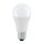 Eglo LED Leuchtmittel Birne A60 11W = 75W E27 matt 1055lm warmweiß 3000K DIMMBAR