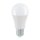 Eglo LED A60 Birne 9W = 60W E27 matt 806lm neutralweiß 4000K Ra>90