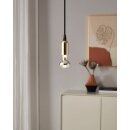 Eglo LED Filament R50 Reflektor 4W = 32W E14 klar 350lm...