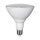 Star Trading LED PAR38 Reflektor 16W E27 Rot-Violett IP44 1200lm 90° Pflanzenlicht
