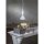 Star Trading LED PAR38 Reflektor 16W E27 Rot-Violett IP44 1200lm 90° Pflanzenlicht