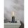 Star Trading LED Inner Glow A60 Birne 2,3W E27 klar 70lm extra warmweiß 1800K DIMMBAR