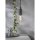 Star Trading LED Inner Glow A60 Birne 2,3W E27 klar 70lm extra warmweiß 1800K DIMMBAR