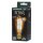 Star Trading LED Filament ST64 Edison 3,7W E27 Gold 240lm extra warmweiß 1800K DIMMBAR
