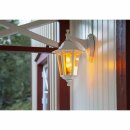 Star Trading LED Röhre T40 3,94W E27 matt 133lm extra warmweiß 1800K Flame Feuer Gravity Sensor