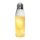 Star Trading LED Röhre T40 3,94W E27 matt 133lm extra warmweiß 1800K Flame Feuer Gravity Sensor