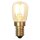Star Trading LED Soft Glow Filament T26 Röhre 1,4W E14 klar 60lm extra warmweiß 2100K DIMMBAR