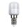 Müller-Licht LED Röhre T26 Kühlschrank 2W = 18W E14 matt 170lm warmweiß 2700K