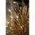 Star Trading LED COB Stiftsockellampe 1,4W = 16W G4 12V klar 150lm warmweiß 2800K DIMMBAR