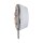 Star Trading LED Stiftsockellampe rund 2W = 19W G4 12V 180lm warmweiß 2700K