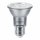 Philips LED PAR20 Reflektor 6W = 50W E27 500lm warmweiß 2700K Ra>90 25° DIMMBAR