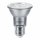 Philips LED PAR20 Reflektor 6W = 50W E27 500lm warmweiß 2700K Ra>90 25° DIMMBAR