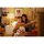 Philips LED A60 Birne 7W = 60W E27 opal matt 806lm warmweiß 2700K DIMMBAR