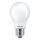 Philips LED A60 Birne 4,5W = 40W E27 matt 470lm Neutralweiß 4000K