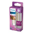 Philips LED Stab 118mm 17,5W = 150W R7s klar 2460lm warmweiß 3000K DIMMBAR