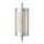 Philips LED Stab 118mm 17,5W = 150W R7s klar 2460lm warmweiß 3000K DIMMBAR