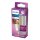 Philips LED Stab 118mm 17,5W = 150W R7s klar 2460lm warmweiß 3000K DIMMBAR