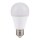 Merox LED A72 Birne 15W = 100W E27 matt 1521lm warmweiß 3000K