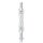 Philips Halogen Stab 78mm 90W R7s klar 1584lm warmweiß 2900K dimmbar