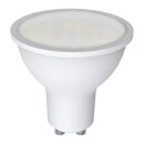 Müller-Licht LED Reflektor 3,5W = 23W GU10 230lm...