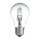 10 x Eco Halogen Glühbirne 70W = 100W E27 klar dimmbar Glühlampe 2000h + 10 x Baufassung Lampenfassung