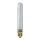 Star Trading LED Inner Glow T30 Röhre 2,3W E27 klar 70lm extra warmweiß 1800K DIMMBAR