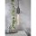Star Trading LED Inner Glow T30 Röhre 2,3W E27 klar 70lm extra warmweiß 1800K DIMMBAR