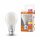 Osram LED Filament A60 Birne 7W = 60W B22d matt 806lm warmweiß 2700K DIMMBAR