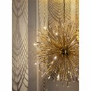 Star Trading LED COB Stiftsockellampe 1,1W G4 12V klar 100lm warmweiß 2800K DIMMBAR
