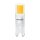 2 x Philips LED COB Stiftsockellampe 2W = 25W G9 klar 220lm warmweiß 2700K