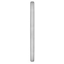 Ledvance LED Feuchtraum Wannenleuchte Submarine Integrated 150cm IP65 48W 4000lm neutralweiß 4000K