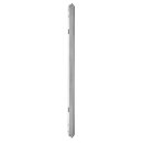 Ledvance LED Feuchtraum Wannenleuchte Submarine Integrated 150cm IP65 48W 4000lm neutralweiß 4000K