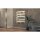 SLV LED Profil KENAI Kunststoff 2 Meter max. 10W pro Meter Abdeckung milchig
