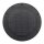 LED´s Light LED Solar Wandleuchte Uhr Orania Schwarz Ø20cm IP65 2,6W 50lm warmweiß 3000K Backlight