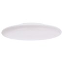 LED´s light LED Deckenleuchte Ø35cm...