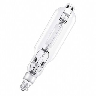 Osram Powerstar Lampe HQI-T 2000W/D E40 Leuchtmittel 7450K Tageslicht / Daylight