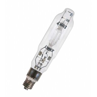 Osram Powerstar Lampe HQI-T 1000W/D E40 Leuchtmittel...