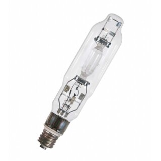 Osram Powerstar Lampe HQI-T 1000W/D E40 Leuchtmittel 7250K Tageslicht / Daylight