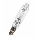 Osram Powerstar Lampe HQI-T 1000W/D E40 Leuchtmittel...
