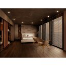 Ledvance Smart+ LED Einbaustrahler Sun@Home Weiß 4,5W 400lm TW 2200 - 5000K Ra>95 Dimmbar App Google Alexa WiFi
