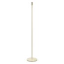 Ledvance Stehleuchte Decor Stick Floor Beige 146cm max. 25W E27 mit Fußschalter