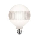 Paulmann LED Filament Globe G125 4,5W = 31W E27...