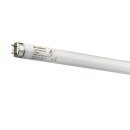 Sylvania Leuchtstofflampe T8 Röhre 60cm F18W/865 G13...