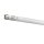 Sylvania Leuchtstofflampe T8 Röhre 60cm F18W/865 G13 1300lm Tageslicht 6500K kaltweiß