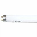 Narva Leuchtstofflampe T8 Röhre 97cm 36W/65 G13...
