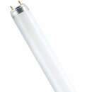 Narva Leuchtstofflampe T8 Röhre 97cm 36W/030 G13...